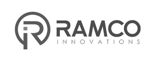 R RAMCO INNOVATIONS