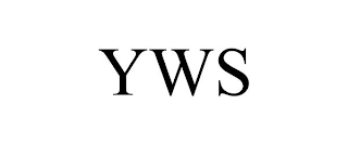 YWS