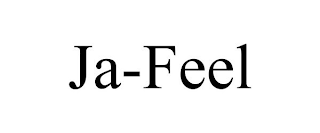 JA-FEEL