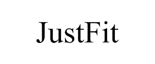 JUSTFIT