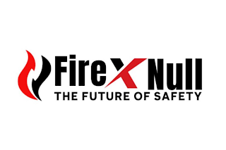 FIREXNULL THE FUTURE OF SAFETY