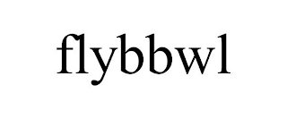 FLYBBWL