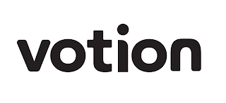 VOTION