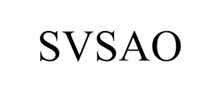SVSAO