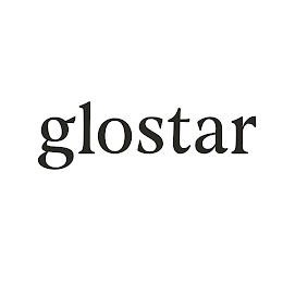 GLOSTAR