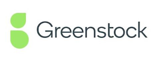 GREENSTOCK