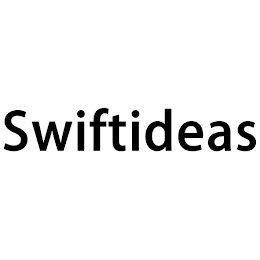 SWIFTIDEAS