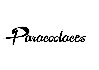 PARACOOLACES