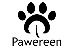 PAWEREEN