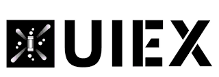 UIEX