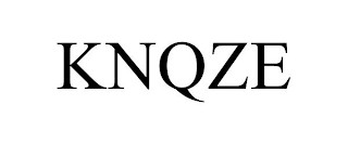 KNQZE