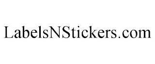 LABELSNSTICKERS.COM