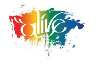 ''ALIVE