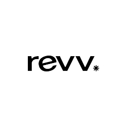 REVV*