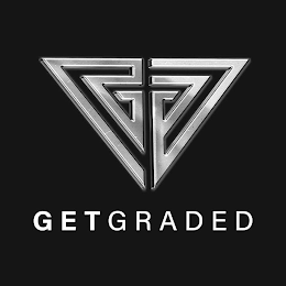 GG GETGRADED