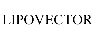 LIPOVECTOR