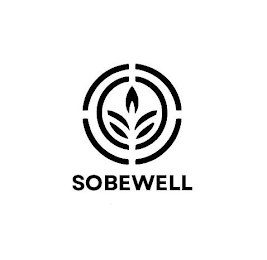 SOBEWELL