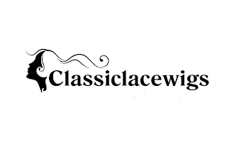 CLASSICLACEWIGS