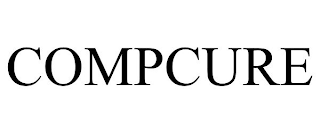 COMPCURE