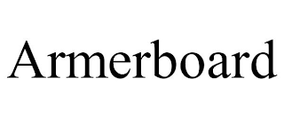 ARMERBOARD