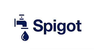 SPIGOT