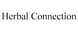 HERBAL CONNECTION