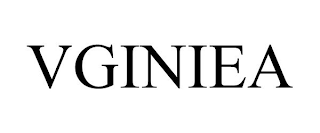 VGINIEA