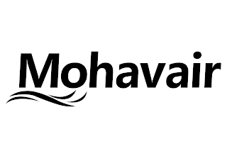 MOHAVAIR