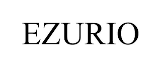 EZURIO