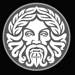 Image Trademark