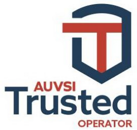 T AUVSI TRUSTED OPERATOR