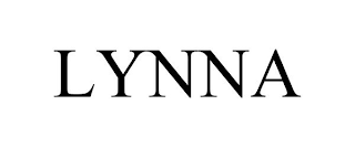 LYNNA