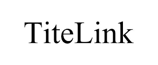 TITELINK