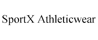 SPORTX