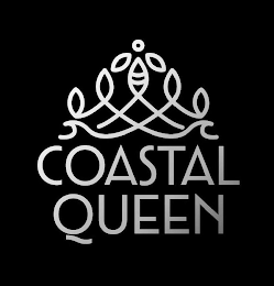 COASTAL QUEEN