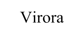 VIRORA