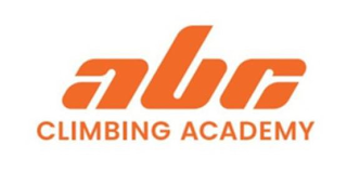 ABC CLIMBING ACADEMY