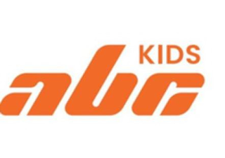 ABC KIDS