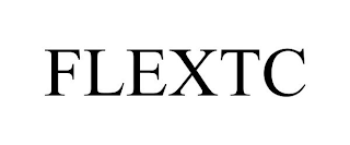 FLEXTC