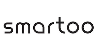SMARTOO