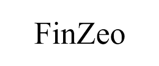 FINZEO