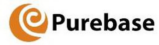 PUREBASE