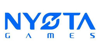 NYOTA GAMES