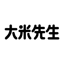 Image Trademark