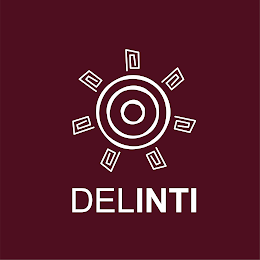 DELINTI