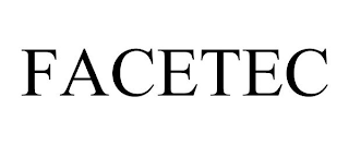 FACETEC