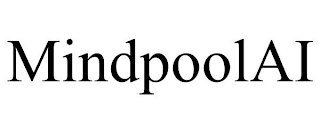 MINDPOOLAI
