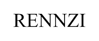 RENNZI