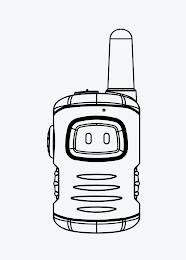 Image Trademark