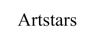 ARTSTARS